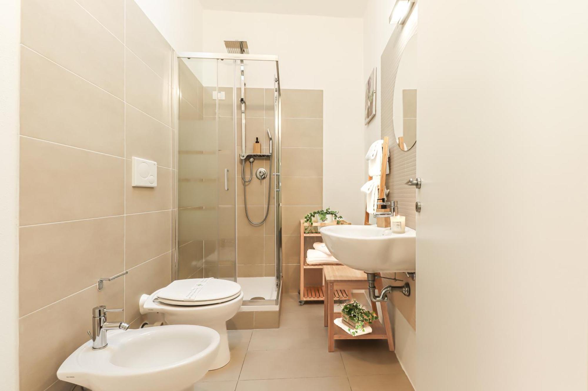 B&B Qaral Cagliari Kültér fotó